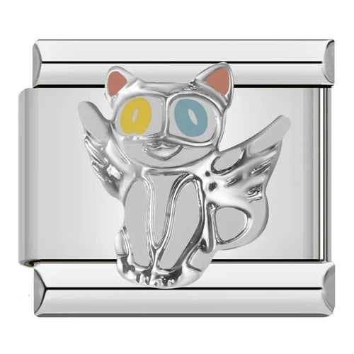 Charm Animal Mignon - DJ754 NO 1