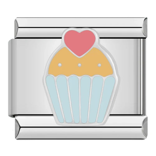 Charm Douceurs - DJ1185 NO 18