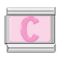 TZ066 C