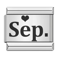 Sep