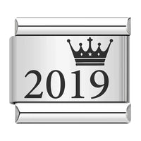 2019