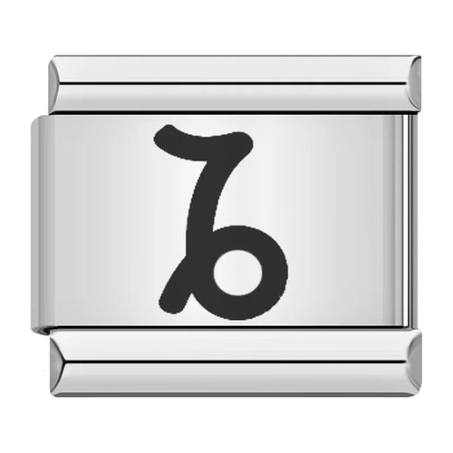 Charm Zodiaque et Constellation - DJ1265 NO 10