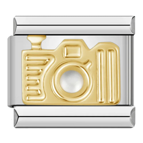 Charm Mélange Éclectique - DJ1188 NO 18