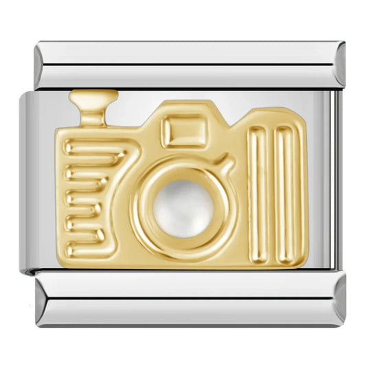 Charm Mélange Éclectique - DJ1188 NO 18