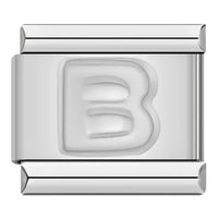 DJ435 B