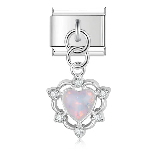 Charm Ciel Étoilé - DJ1239 NO 1