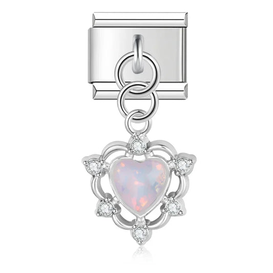 Charm Ciel Étoilé - DJ1239 NO 1