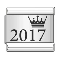 2017