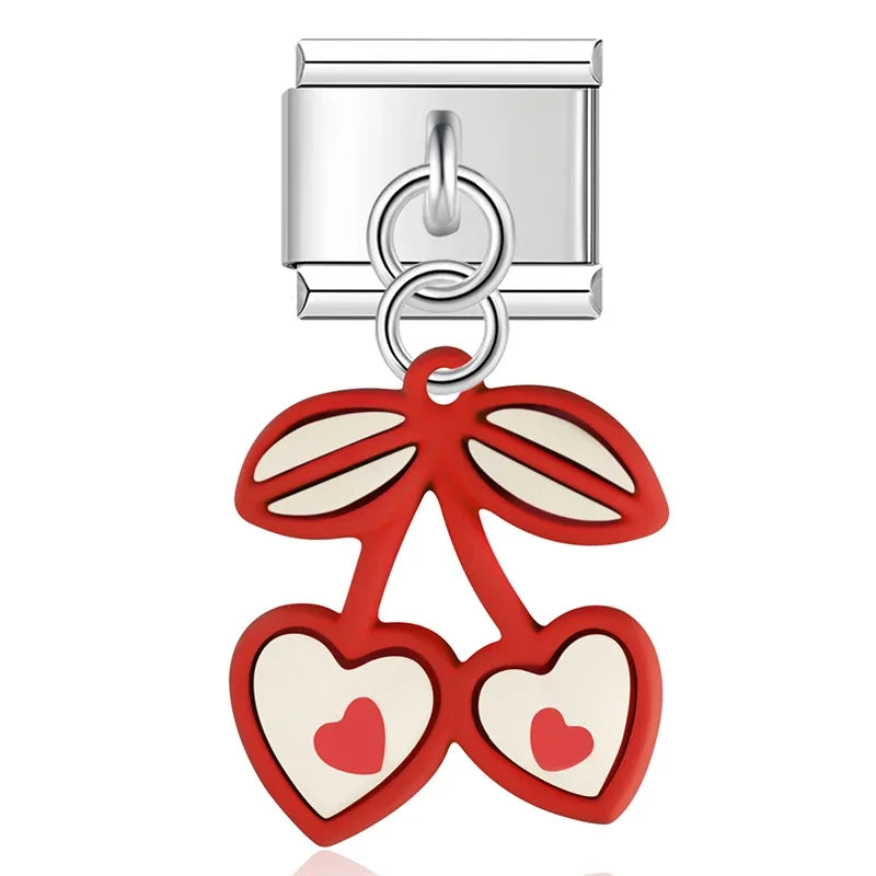 Charm Fruit - DJ751 B