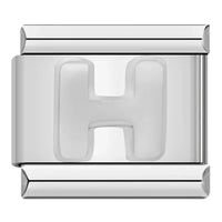 DJ435 H