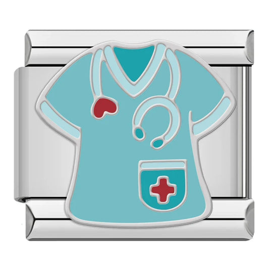 Charm Santé - DJ1836 NO 32