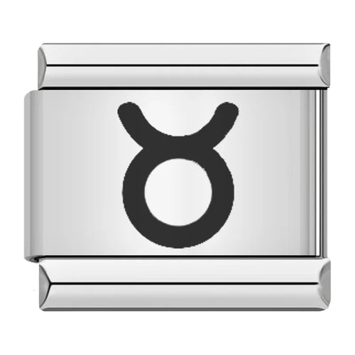 Charm Zodiaque et Constellation - DJ1265 NO 2