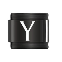 Y