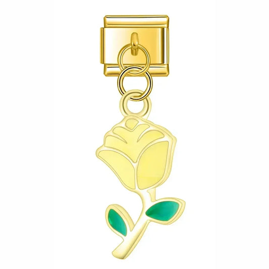 Charm Arc-en-Ciel Amusant - DJ450 E