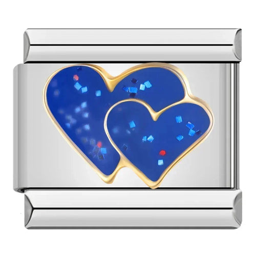 Charm Excentrique et Cool - 3
