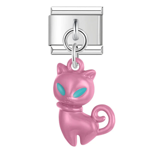 Charm Chien Ballon - DJ1374 NO 3
