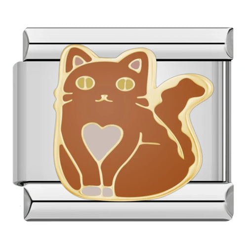 Charm Chat - 9