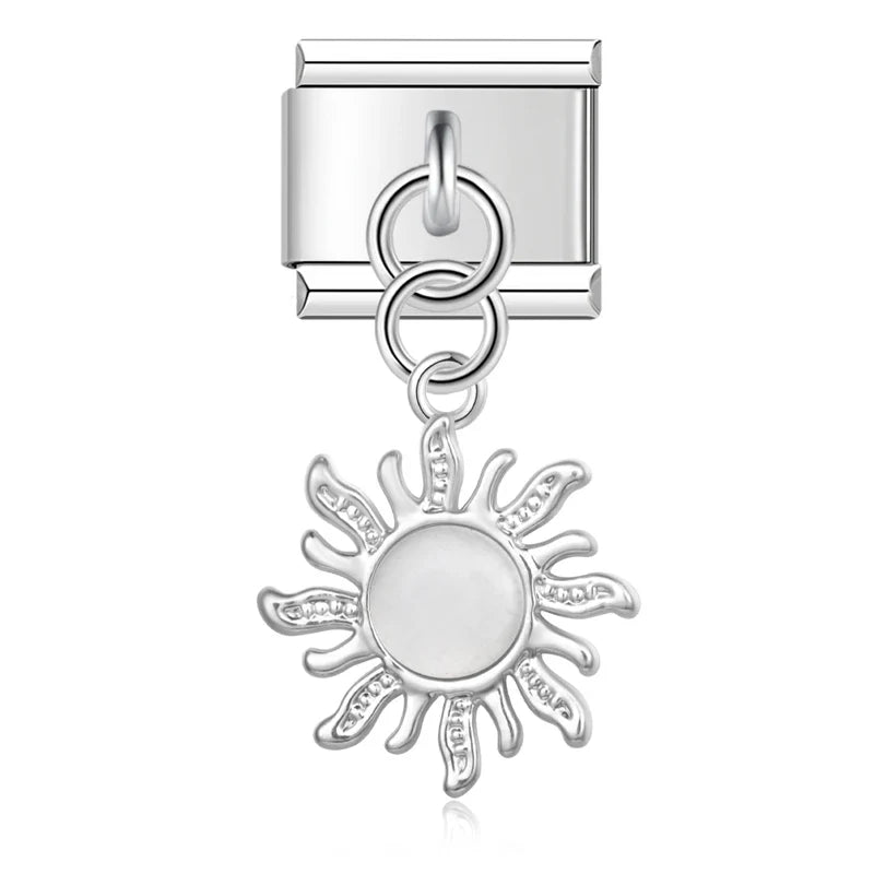 Charm Soleil - DJ1161 NO 2