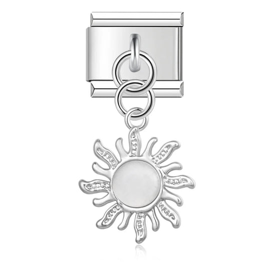 Charm Soleil - DJ1161 NO 2