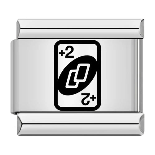 Charm Poker et Casino - DJ1111 NO 10