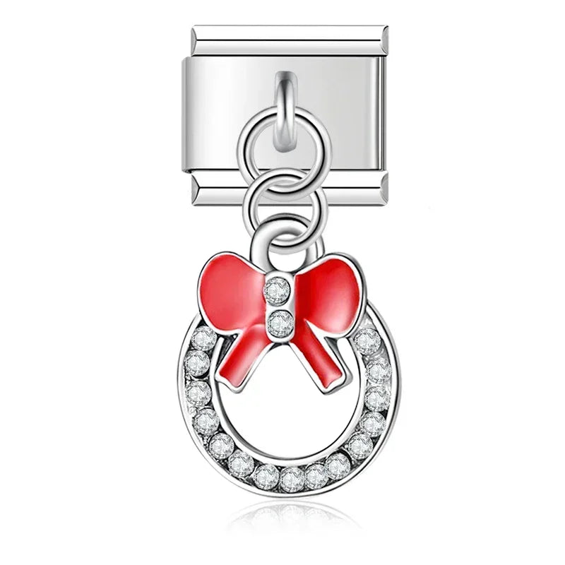 Charm Fantaisie - DJ164-H