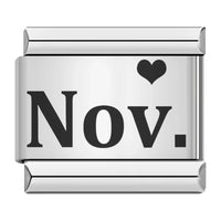 Nov