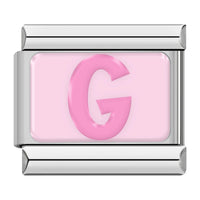 TZ066 G