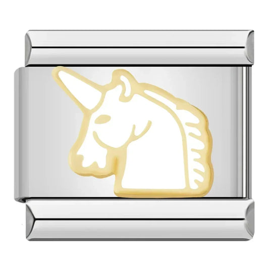 Charm Animal - DJ026 P