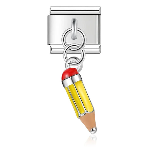 Charm Douce Maison - DJ224 D