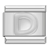 DJ435 D