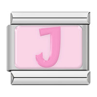 TZ066 J