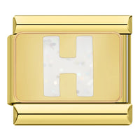 DJ1754 H
