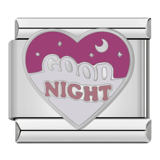 Charm Amour Romantique - DJ1096 NO 6