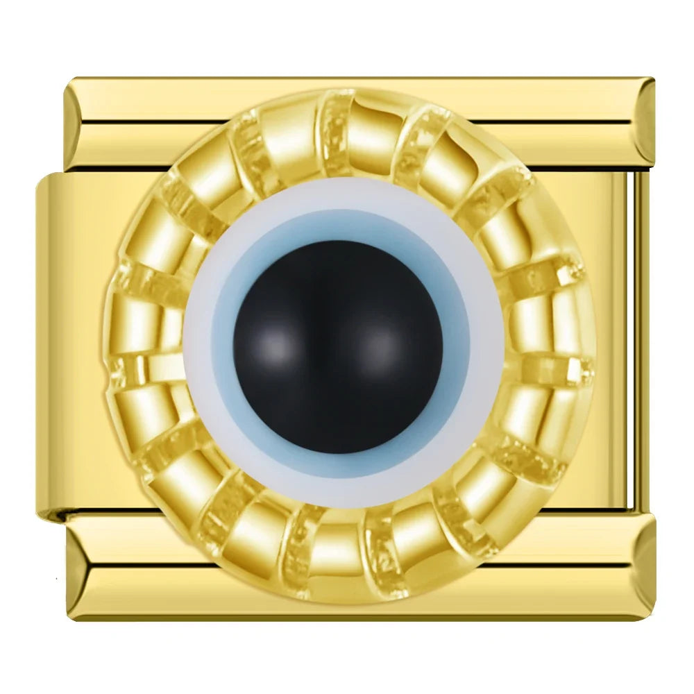 Charm Mélange Classique - DJ2000 NO 9