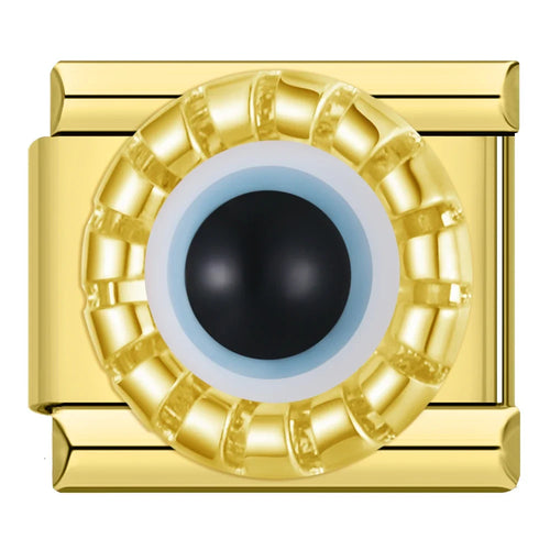 Charm Mélange Classique - DJ2000 NO 9