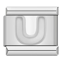 DJ435 U