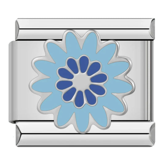 Charm Fleur Romantique Cadeau - DJ1139 NO 19
