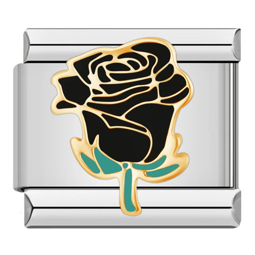 Charm Meilleures Amies - DJ1363 NO 7