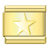 K8
