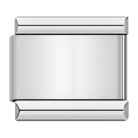 A1