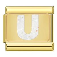 DJ1754 U