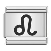DJ1265 NO 5
