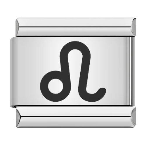 Charm Zodiaque et Constellation - DJ1265 NO 5