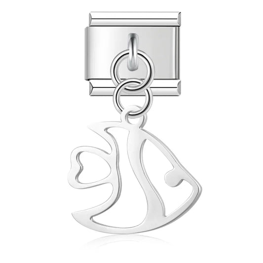 Charm Vie Marine - DJ1150 NO 7