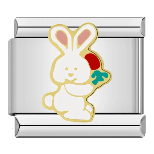 Charm Animal - DJ003 G