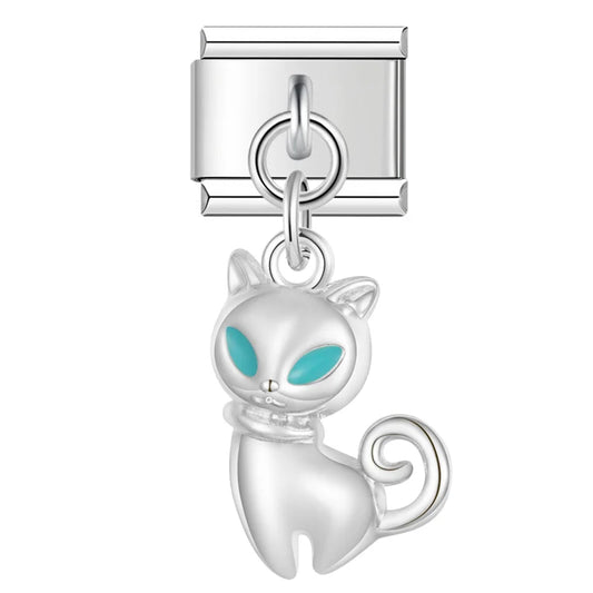 Charm Chien Ballon - DJ1374 NO 10