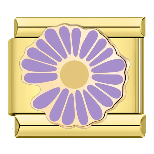 Charm Mélange Classique - DJ1373 NO 7