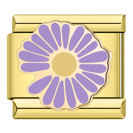 Charm Mélange Classique - DJ1373 NO 7