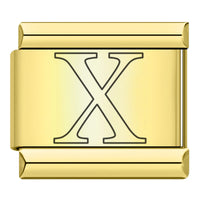 DJ1600 X