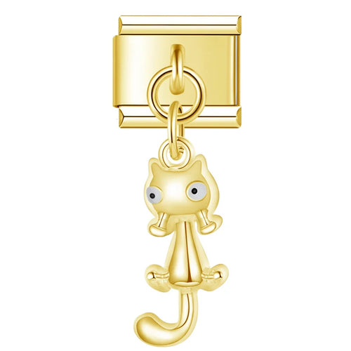 Charm Chat - DJ1322 NO 3
